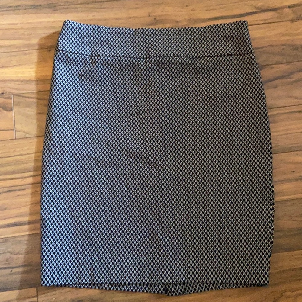 Women’s Size 8 Pencil Skirt